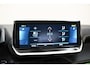 Peugeot e-208 EV GT 350 50 kWh 3 fase [ Panorama Leder/Alcantara LED ]
