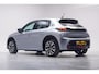 Peugeot e-208 EV GT 350 50 kWh 3 fase [ Panorama Leder/Alcantara LED ]