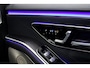 Mercedes-Benz S-klasse 400d 4MATIC Lang AMG Line Aut9 | Airmatic | Achterasbesturing | Distronic+ | Memory | Stoelventilatie | Massage | Panoramadak | Vlakkenverwarming | Zonweringspakket | Luchtreinigingspakket |