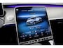 Mercedes-Benz S-klasse 400d 4MATIC Lang AMG Line Aut9 | Airmatic | Achterasbesturing | Distronic+ | Memory | Stoelventilatie | Massage | Panoramadak | Vlakkenverwarming | Zonweringspakket | Luchtreinigingspakket |