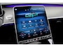 Mercedes-Benz S-klasse 400d 4MATIC Lang AMG Line Aut9 | Airmatic | Achterasbesturing | Distronic+ | Memory | Stoelventilatie | Massage | Panoramadak | Vlakkenverwarming | Zonweringspakket | Luchtreinigingspakket |