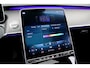 Mercedes-Benz S-klasse 400d 4MATIC Lang AMG Line Aut9 | Airmatic | Achterasbesturing | Distronic+ | Memory | Stoelventilatie | Massage | Panoramadak | Vlakkenverwarming | Zonweringspakket | Luchtreinigingspakket |
