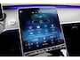 Mercedes-Benz S-klasse 400d 4MATIC Lang AMG Line Aut9 | Airmatic | Achterasbesturing | Distronic+ | Memory | Stoelventilatie | Massage | Panoramadak | Vlakkenverwarming | Zonweringspakket | Luchtreinigingspakket |