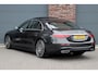 Mercedes-Benz S-klasse 400d 4MATIC Lang AMG Line Aut9 | Airmatic | Achterasbesturing | Distronic+ | Memory | Stoelventilatie | Massage | Panoramadak | Vlakkenverwarming | Zonweringspakket | Luchtreinigingspakket |