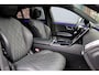 Mercedes-Benz S-klasse 400d 4MATIC Lang AMG Line Aut9 | Airmatic | Achterasbesturing | Distronic+ | Memory | Stoelventilatie | Massage | Panoramadak | Vlakkenverwarming | Zonweringspakket | Luchtreinigingspakket |