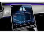 Mercedes-Benz S-klasse 400d 4MATIC Lang AMG Line Aut9 | Airmatic | Achterasbesturing | Distronic+ | Memory | Stoelventilatie | Massage | Panoramadak | Vlakkenverwarming | Zonweringspakket | Luchtreinigingspakket |