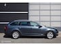 Skoda Octavia Combi 1.0 TSI Greentech Business Edition Trekhaak, DAB+, Apple Carplay/Android auto
