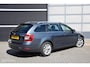 Skoda Octavia Combi 1.0 TSI Greentech Business Edition Trekhaak, DAB+, Apple Carplay/Android auto