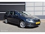 Skoda Octavia Combi 1.0 TSI Greentech Business Edition Trekhaak, DAB+, Apple Carplay/Android auto