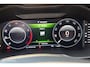 Skoda Octavia Combi 1.0 TSI Greentech Business Edition Trekhaak, DAB+, Apple Carplay/Android auto