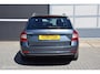 Skoda Octavia Combi 1.0 TSI Greentech Business Edition Trekhaak, DAB+, Apple Carplay/Android auto