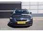 Skoda Octavia Combi 1.0 TSI Greentech Business Edition Trekhaak, DAB+, Apple Carplay/Android auto