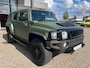 Hummer H3 3.7 Luxury, Automaat, Airco, Multi media, trekhaak, etc