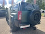Hummer H3 3.7 Luxury, Automaat, Airco, Multi media, trekhaak, etc