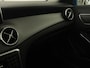 Mercedes-Benz GLA 180 CDI Ambition | Leder | Trekhaak | Navigatie | Xenon | Park Assist | Airco | Cruise control | Bluetooth