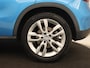 Mercedes-Benz GLA 180 CDI Ambition | Leder | Trekhaak | Navigatie | Xenon | Park Assist | Airco | Cruise control | Bluetooth