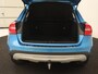 Mercedes-Benz GLA 180 CDI Ambition | Leder | Trekhaak | Navigatie | Xenon | Park Assist | Airco | Cruise control | Bluetooth