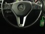 Mercedes-Benz GLA 180 CDI Ambition | Leder | Trekhaak | Navigatie | Xenon | Park Assist | Airco | Cruise control | Bluetooth