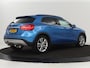 Mercedes-Benz GLA 180 CDI Ambition | Leder | Trekhaak | Navigatie | Xenon | Park Assist | Airco | Cruise control | Bluetooth