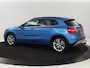 Mercedes-Benz GLA 180 CDI Ambition | Leder | Trekhaak | Navigatie | Xenon | Park Assist | Airco | Cruise control | Bluetooth