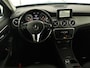 Mercedes-Benz GLA 180 CDI Ambition | Leder | Trekhaak | Navigatie | Xenon | Park Assist | Airco | Cruise control | Bluetooth