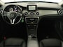 Mercedes-Benz GLA 180 CDI Ambition | Leder | Trekhaak | Navigatie | Xenon | Park Assist | Airco | Cruise control | Bluetooth