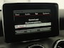 Mercedes-Benz GLA 180 CDI Ambition | Leder | Trekhaak | Navigatie | Xenon | Park Assist | Airco | Cruise control | Bluetooth