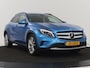 Mercedes-Benz GLA 180 CDI Ambition | Leder | Trekhaak | Navigatie | Xenon | Park Assist | Airco | Cruise control | Bluetooth