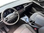 Kia Niro 1.6i Hybrid DynamicLine Fabrieksgarantie t/m 11-7-2032 + 3x 1 jaar* |  NAP