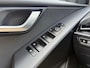 Kia Niro 1.6i Hybrid DynamicLine Fabrieksgarantie t/m 11-7-2032 + 3x 1 jaar* |  NAP