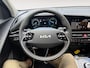 Kia Niro 1.6i Hybrid DynamicLine Fabrieksgarantie t/m 11-7-2032 + 3x 1 jaar* |  NAP