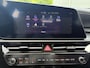 Kia Niro 1.6i Hybrid DynamicLine Fabrieksgarantie t/m 11-7-2032 + 3x 1 jaar* |  NAP