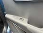 Kia Niro 1.6i Hybrid DynamicLine Fabrieksgarantie t/m 11-7-2032 + 3x 1 jaar* |  NAP