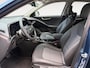 Kia Niro 1.6i Hybrid DynamicLine Fabrieksgarantie t/m 11-7-2032 + 3x 1 jaar* |  NAP