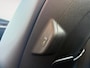 Kia Niro 1.6i Hybrid DynamicLine Fabrieksgarantie t/m 11-7-2032 + 3x 1 jaar* |  NAP
