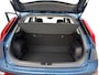Kia Niro 1.6i Hybrid DynamicLine Fabrieksgarantie t/m 11-7-2032 + 3x 1 jaar* |  NAP