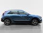 Kia Niro 1.6i Hybrid DynamicLine Fabrieksgarantie t/m 11-7-2032 + 3x 1 jaar* |  NAP
