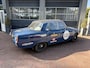 Rover P6 2000 uit 1970 – Klassiek, Stoer & Rally-uitgevoerd! Uniek !!
