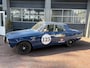 Rover P6 2000 uit 1970 – Klassiek, Stoer & Rally-uitgevoerd! Uniek !!