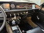 Rover P6 2000 uit 1970 – Klassiek, Stoer & Rally-uitgevoerd! Uniek !!