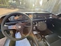 Rover P6 2000 uit 1970 – Klassiek, Stoer & Rally-uitgevoerd! Uniek !!