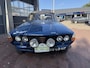 Rover P6 2000 uit 1970 – Klassiek, Stoer & Rally-uitgevoerd! Uniek !!