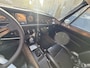 Rover P6 2000 uit 1970 – Klassiek, Stoer & Rally-uitgevoerd! Uniek !!