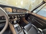 Rover P6 2000 uit 1970 – Klassiek, Stoer & Rally-uitgevoerd! Uniek !!