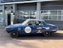 Rover P6 2000 uit 1970 – Klassiek, Stoer & Rally-uitgevoerd! Uniek !!