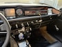 Rover P6 2000 uit 1970 – Klassiek, Stoer & Rally-uitgevoerd! Uniek !!
