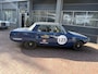 Rover P6 2000 uit 1970 – Klassiek, Stoer & Rally-uitgevoerd! Uniek !!