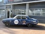 Rover P6 2000 uit 1970 – Klassiek, Stoer & Rally-uitgevoerd! Uniek !!