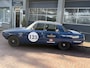Rover P6 2000 uit 1970 – Klassiek, Stoer & Rally-uitgevoerd! Uniek !!