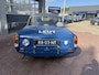 Rover P6 2000 uit 1970 – Klassiek, Stoer & Rally-uitgevoerd! Uniek !!
